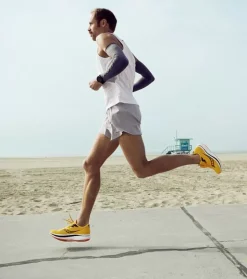 Outlet Endorphin Pro 2 Mens Men Run
