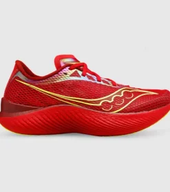 Best Sale Endorphin Pro 3 Mens Men Run
