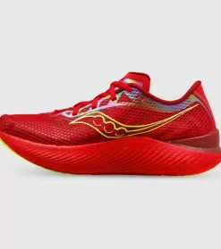 Best Sale Endorphin Pro 3 Mens Men Run