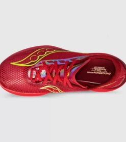 Best Sale Endorphin Pro 3 Mens Men Run