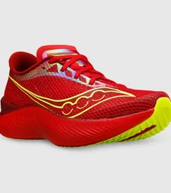 Best Sale Endorphin Pro 3 Mens Men Run