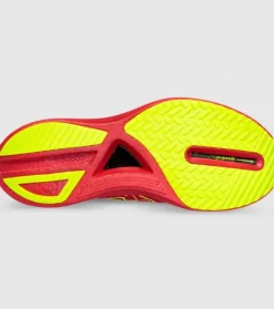 Best Sale Endorphin Pro 3 Mens Men Run