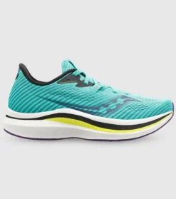 Best Sale Endorphin Pro 2 Womens Women Run