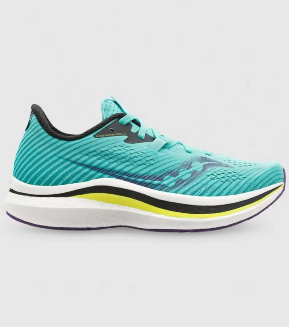 Best Sale Endorphin Pro 2 Womens Women Run