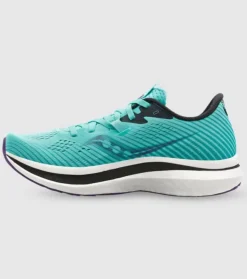 Best Sale Endorphin Pro 2 Womens Women Run