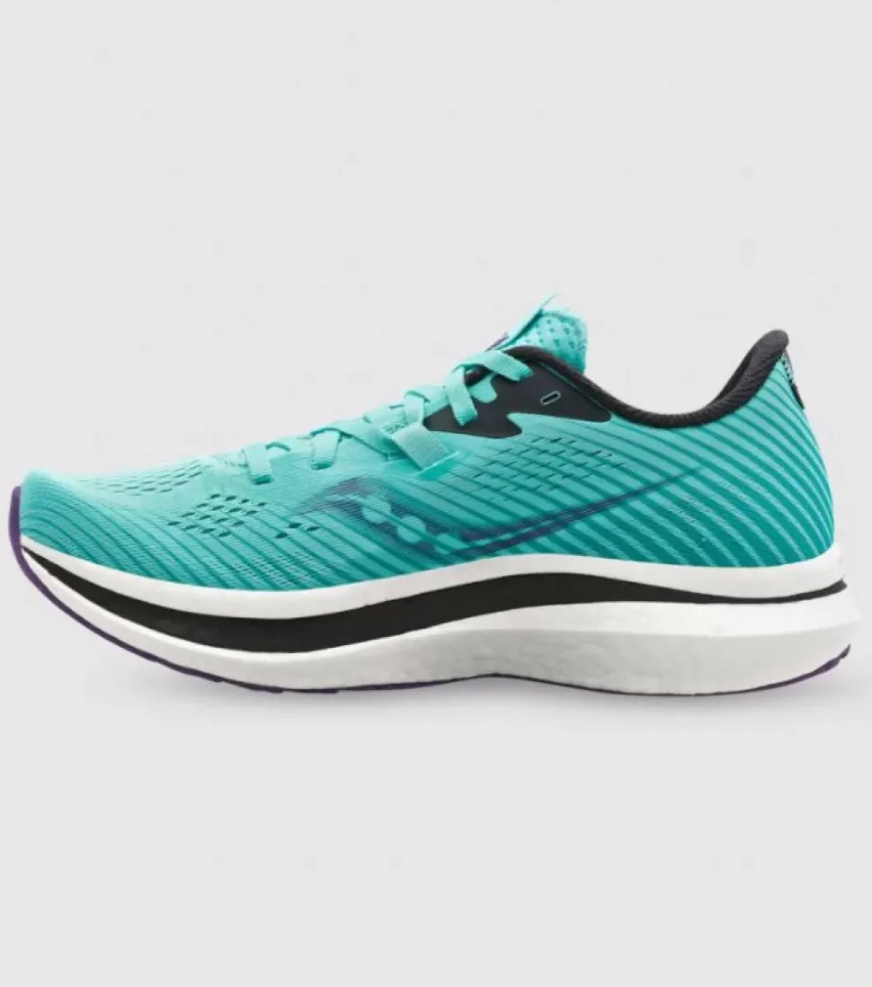 Best Sale Endorphin Pro 2 Womens Women Run