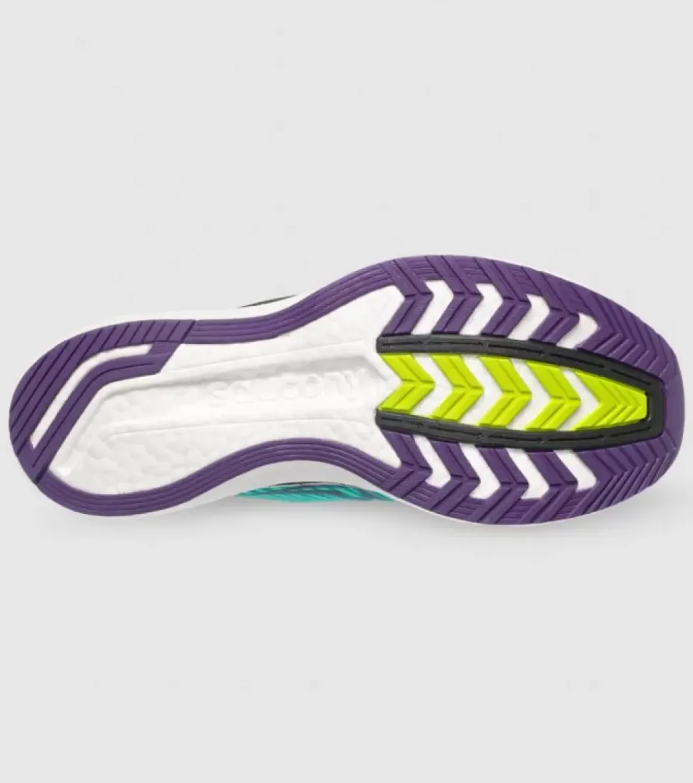 Best Sale Endorphin Pro 2 Womens Women Run