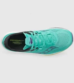 Best Sale Endorphin Pro 2 Womens Women Run