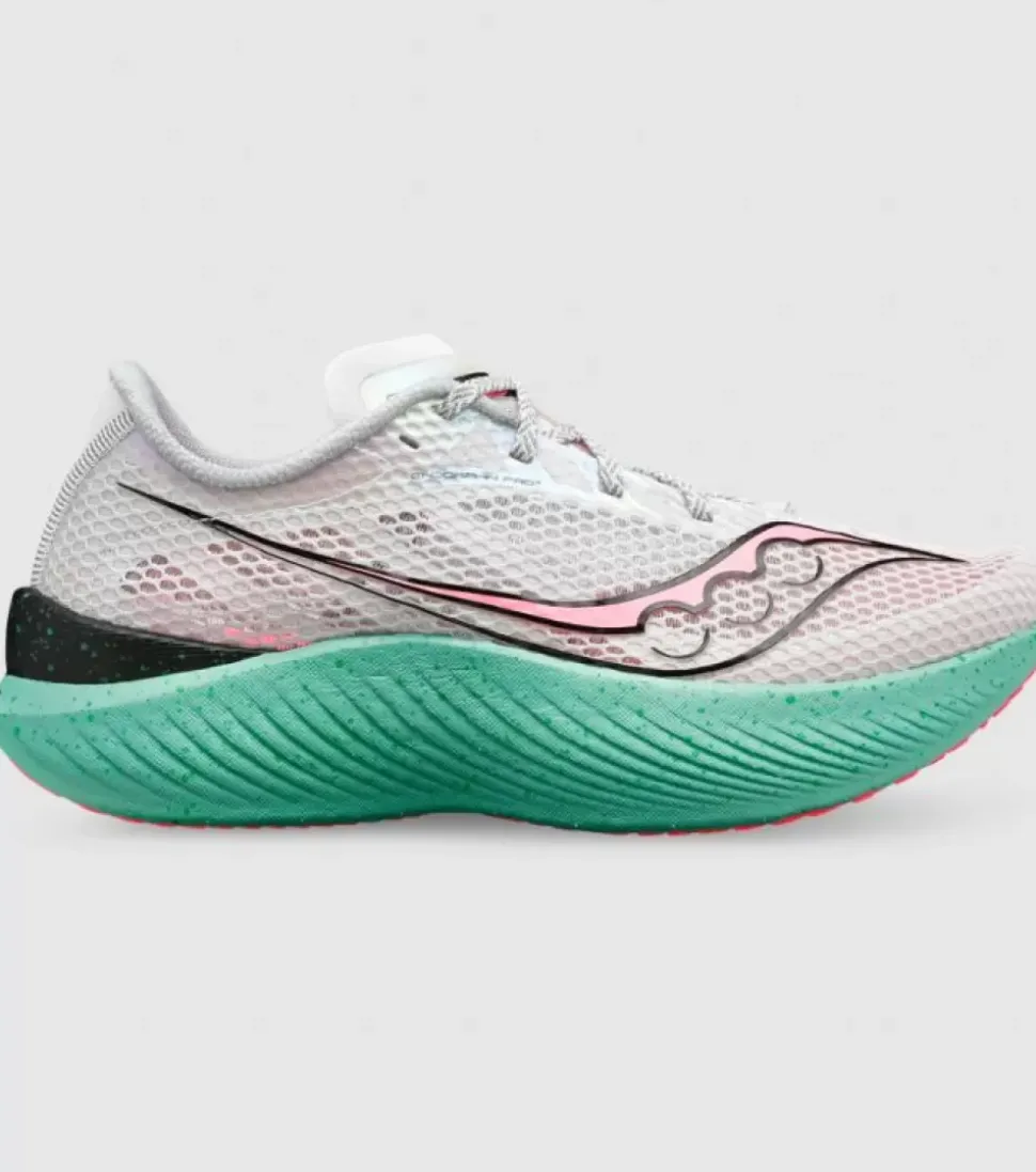 Fashion Endorphin Pro 3 Womens Women Run
