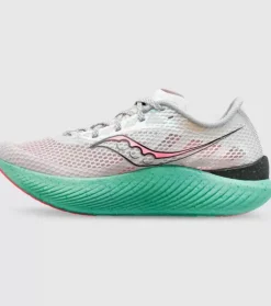Fashion Endorphin Pro 3 Womens Women Run