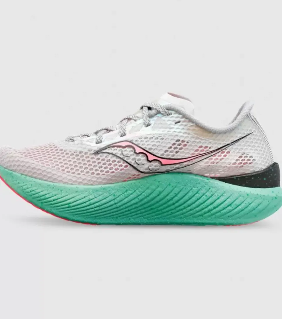 Fashion Endorphin Pro 3 Womens Women Run