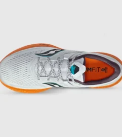 Fashion Endorphin Pro 3 Womens Women Run