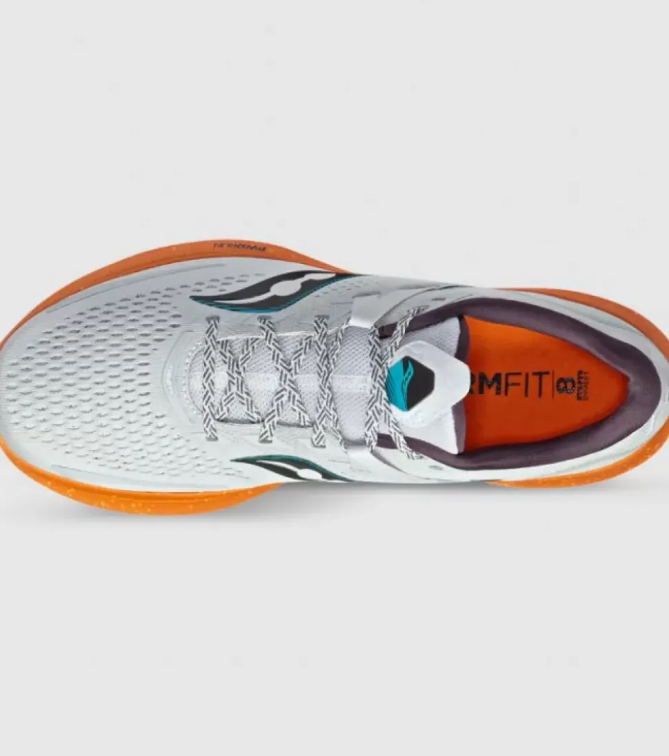 Fashion Endorphin Pro 3 Womens Women Run