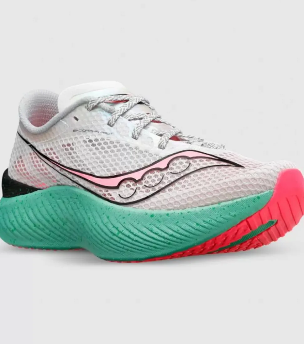 Fashion Endorphin Pro 3 Womens Women Run