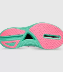Fashion Endorphin Pro 3 Womens Women Run