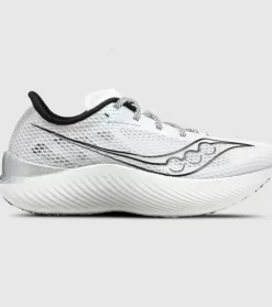 Store Endorphin Pro 3 Womens Women Run