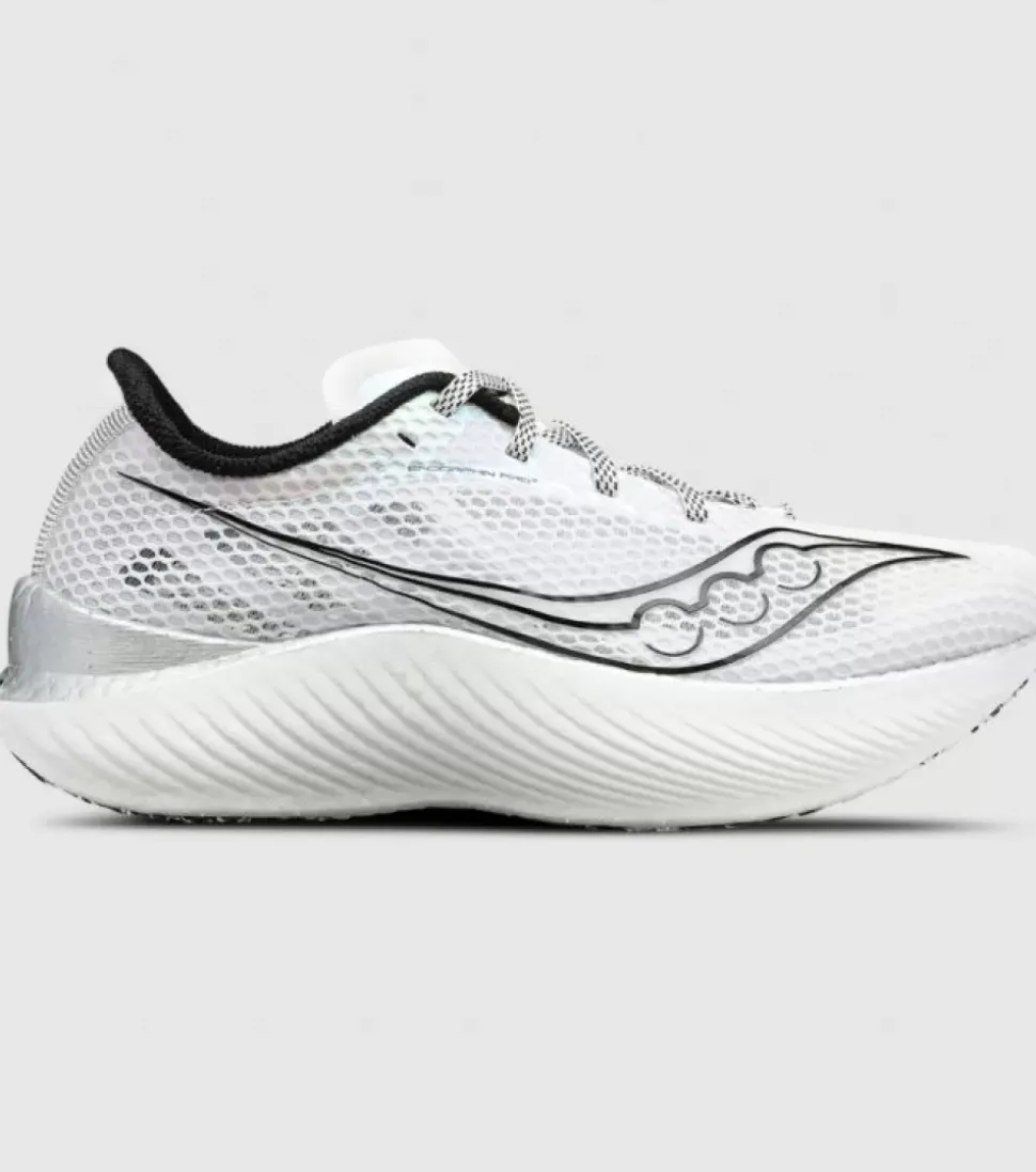 Store Endorphin Pro 3 Womens Women Run