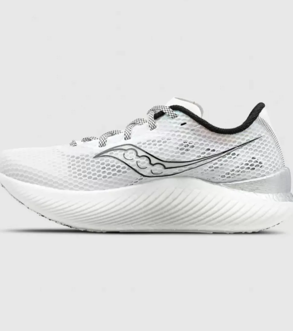 Store Endorphin Pro 3 Womens Women Run