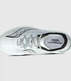 Store Endorphin Pro 3 Womens Women Run