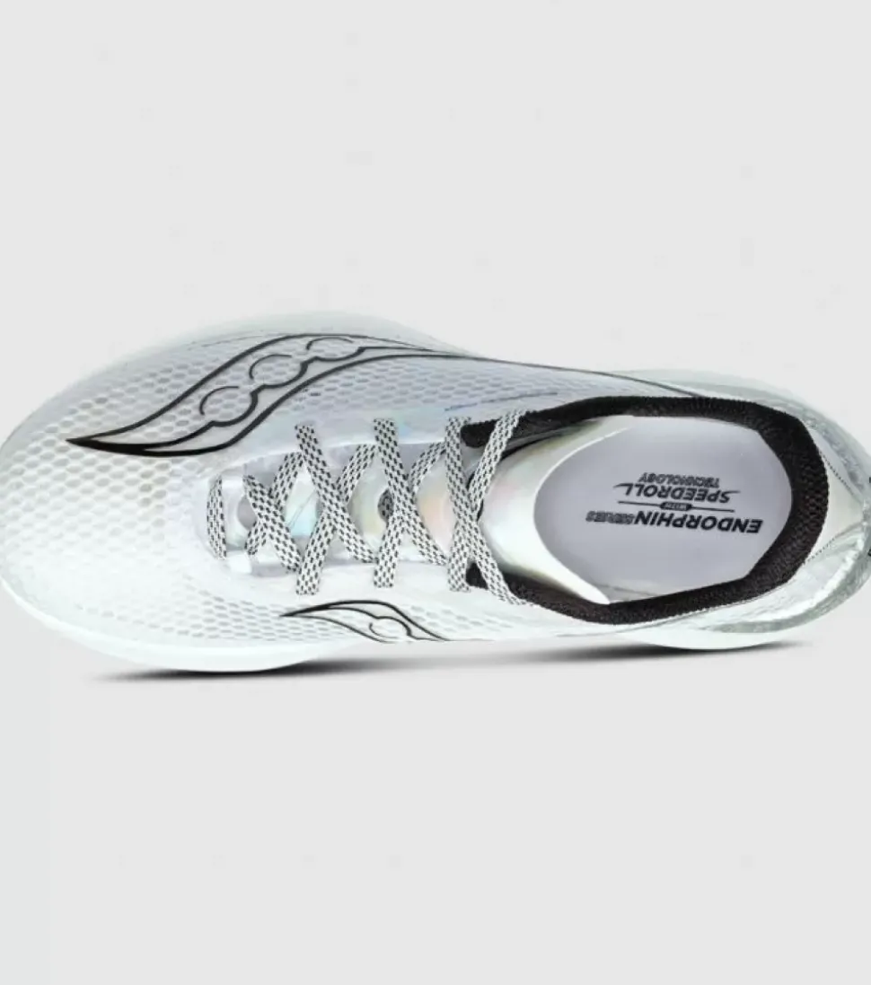 Store Endorphin Pro 3 Womens Women Run