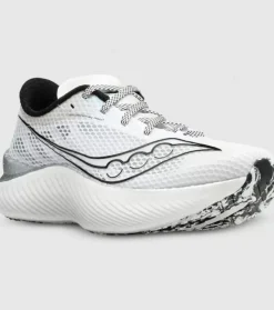 Store Endorphin Pro 3 Womens Women Run
