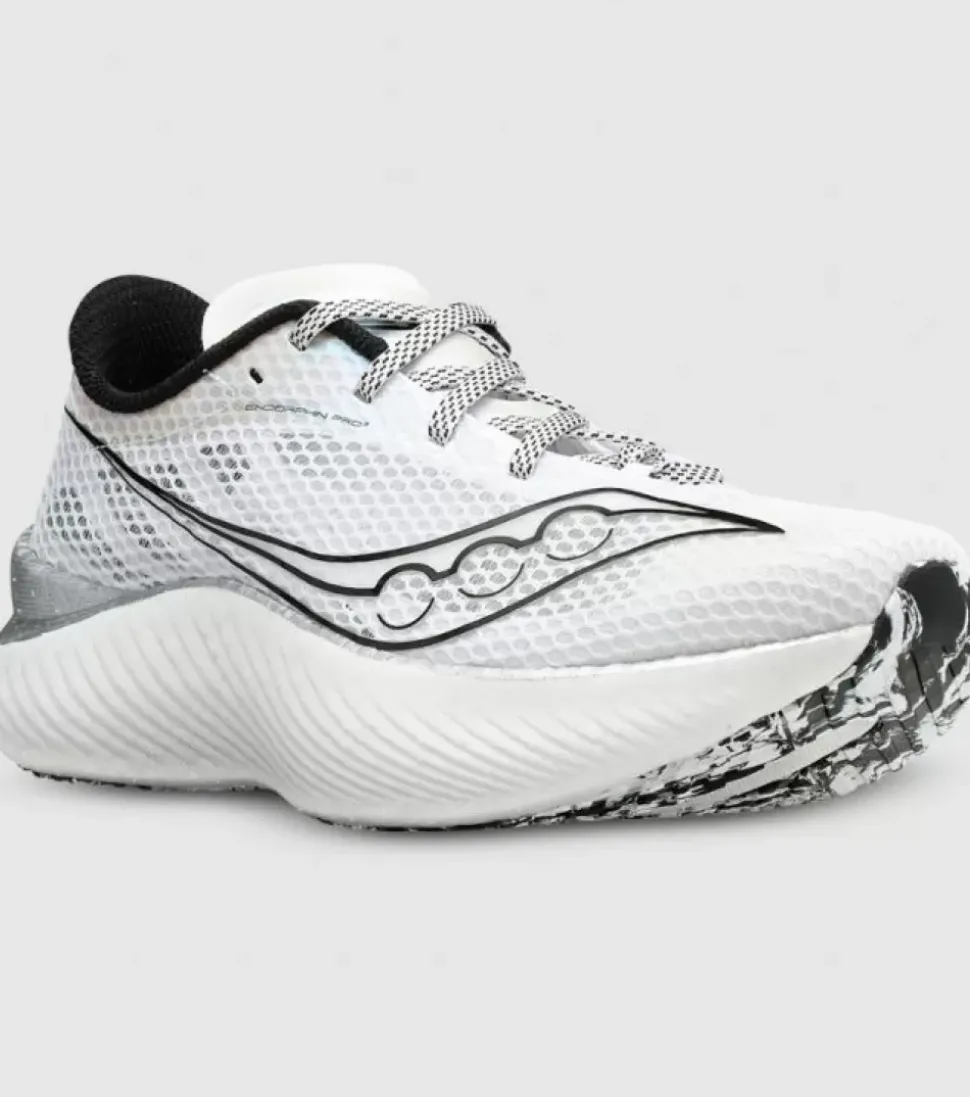 Store Endorphin Pro 3 Womens Women Run
