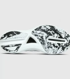 Store Endorphin Pro 3 Womens Women Run