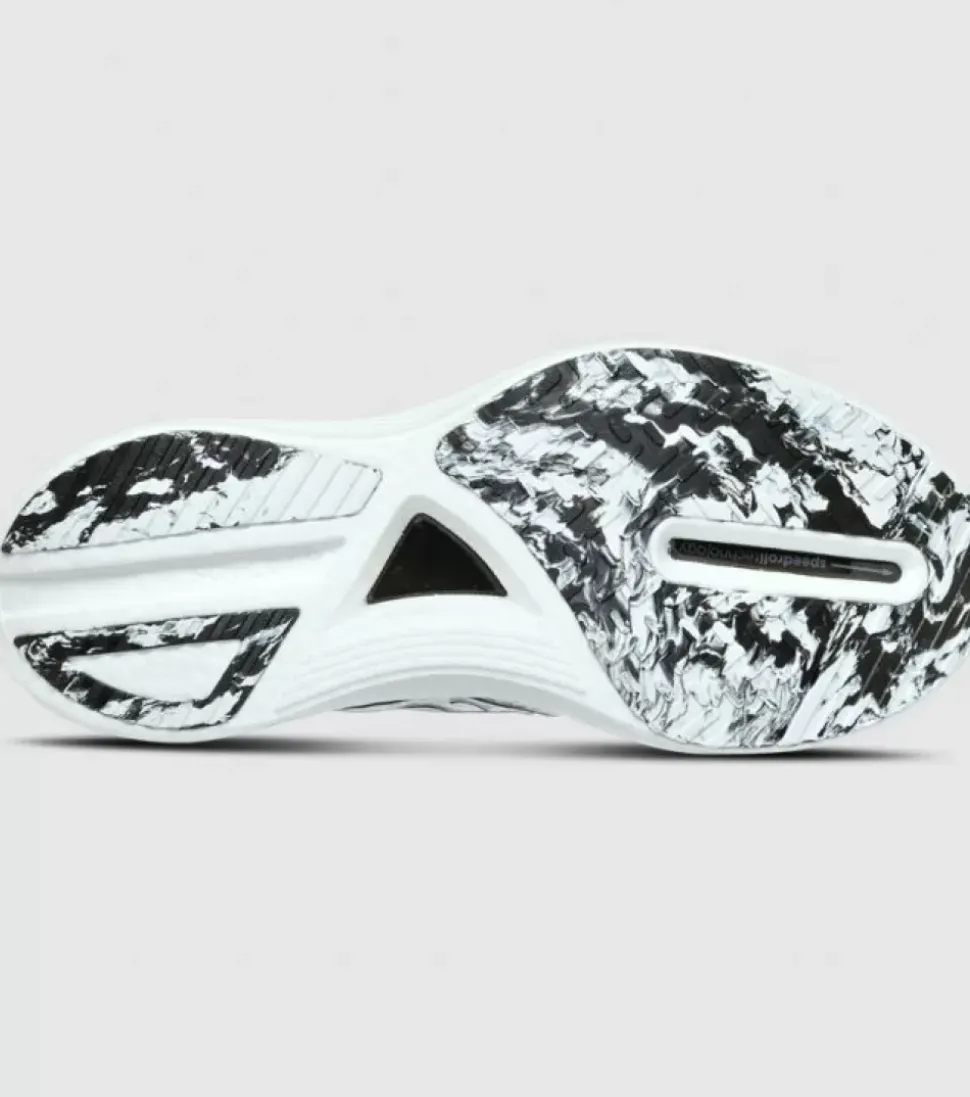 Store Endorphin Pro 3 Womens Women Run