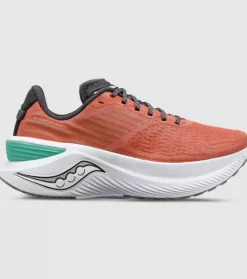 Cheap Endorphin Shift 3 Womens Women Run