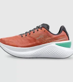 Cheap Endorphin Shift 3 Womens Women Run