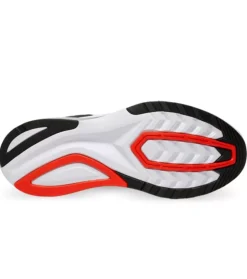 Cheap Endorphin Shift 2 Mens Black White Men Run