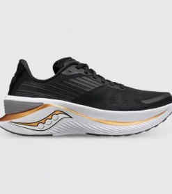 Cheap Endorphin Shift 3 Mens Men Run