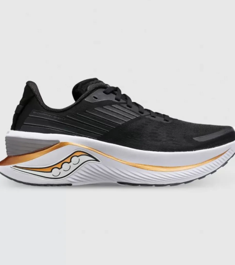 Cheap Endorphin Shift 3 Mens Men Run