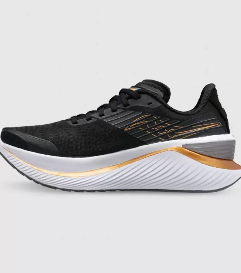 Cheap Endorphin Shift 3 Mens Men Run