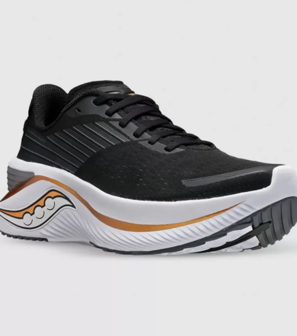 Cheap Endorphin Shift 3 Mens Men Run