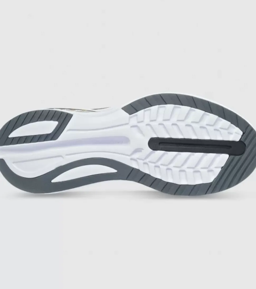 Cheap Endorphin Shift 3 Mens Men Run