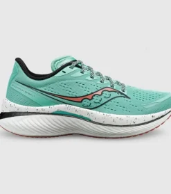 Best Sale Endorphin Speed 3 Womens Women Run