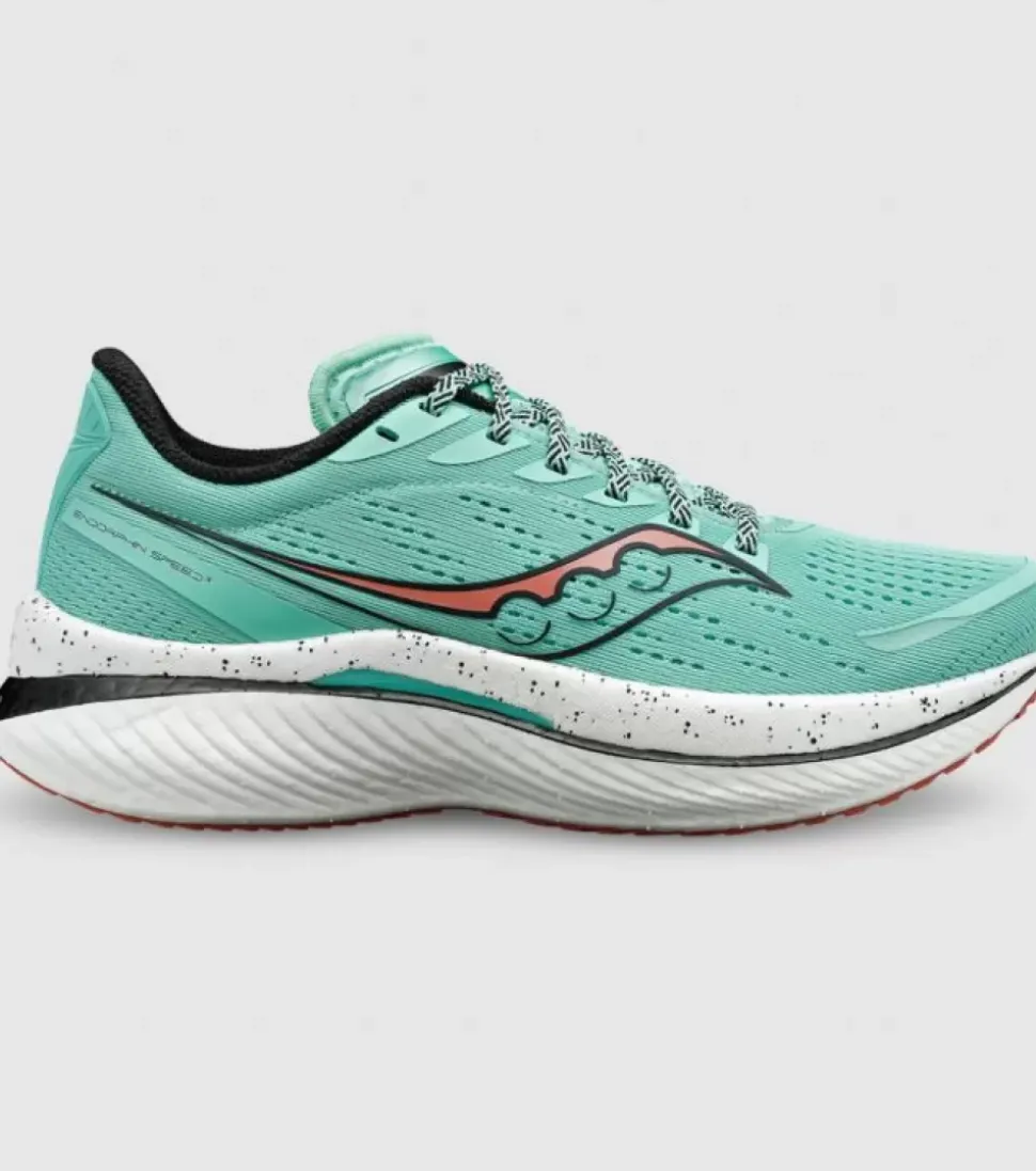 Best Sale Endorphin Speed 3 Womens Women Run