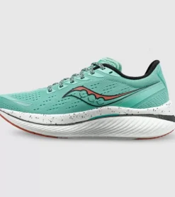 Best Sale Endorphin Speed 3 Womens Women Run