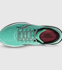Best Sale Endorphin Speed 3 Womens Women Run
