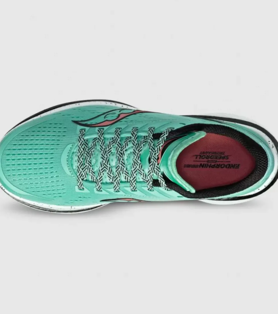 Best Sale Endorphin Speed 3 Womens Women Run