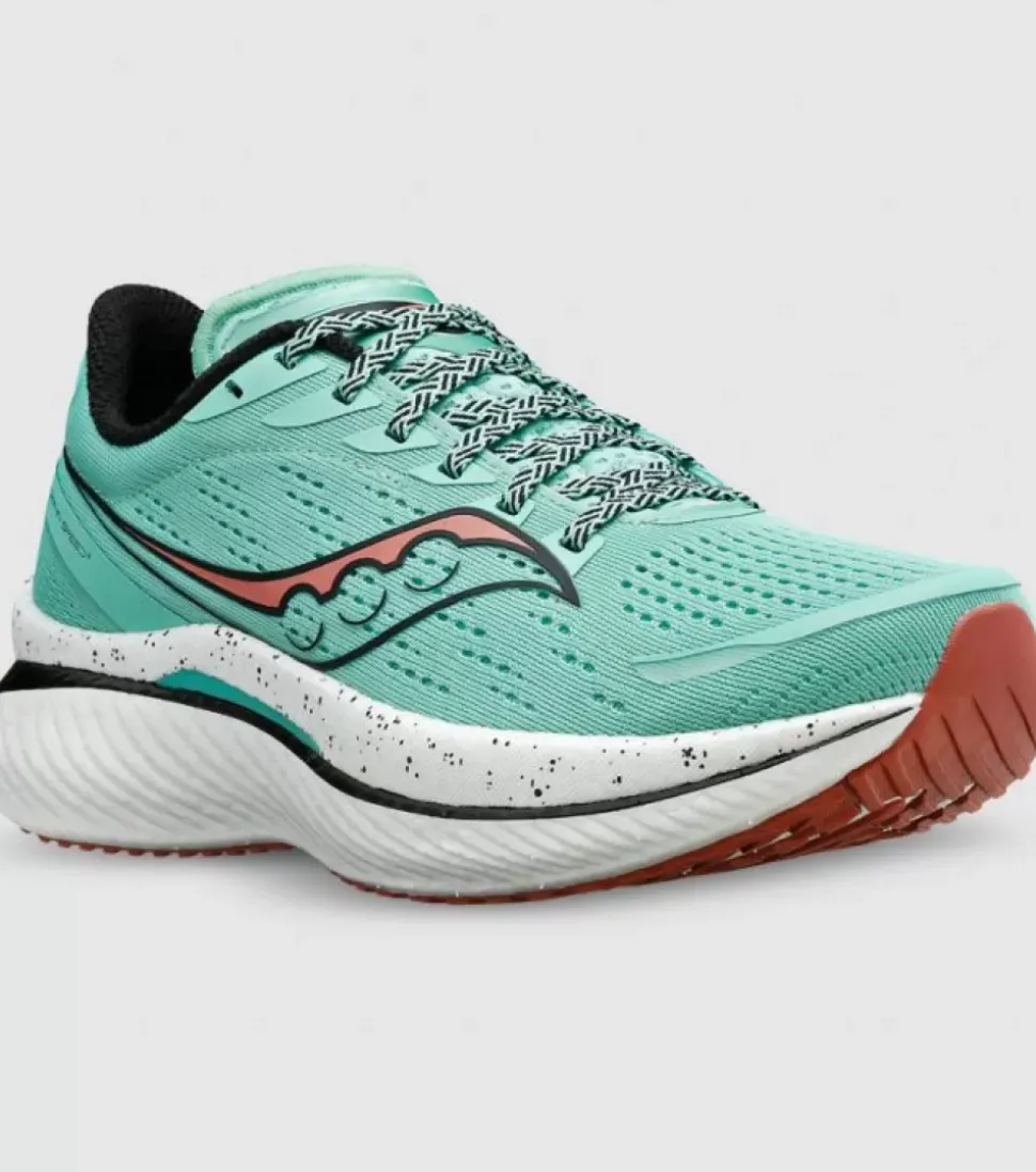 Best Sale Endorphin Speed 3 Womens Women Run