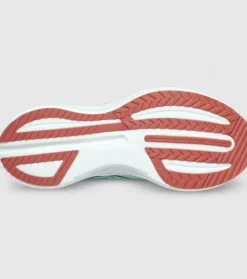 Best Sale Endorphin Speed 3 Womens Women Run
