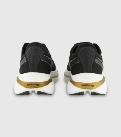 Cheap Endorphin Speed 3 Mens Men Run