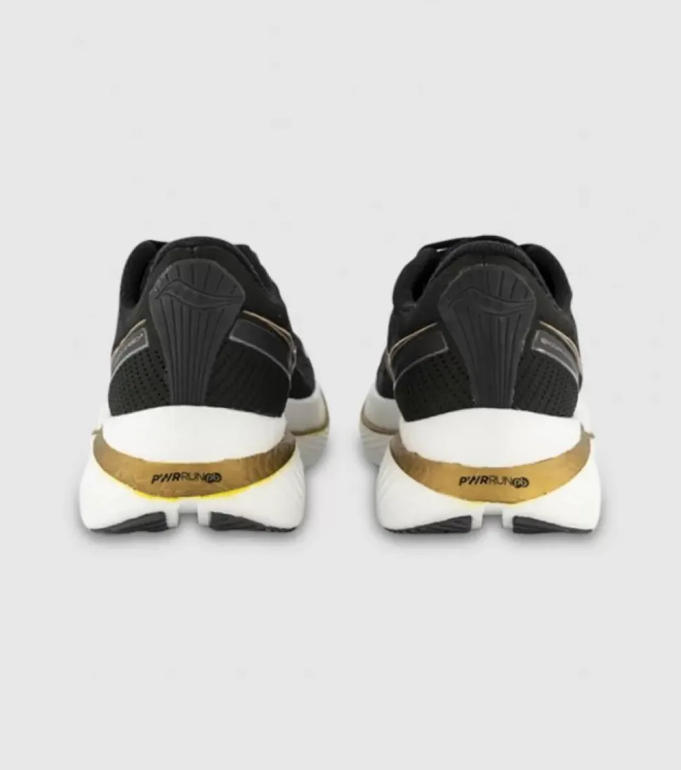 Cheap Endorphin Speed 3 Mens Men Run
