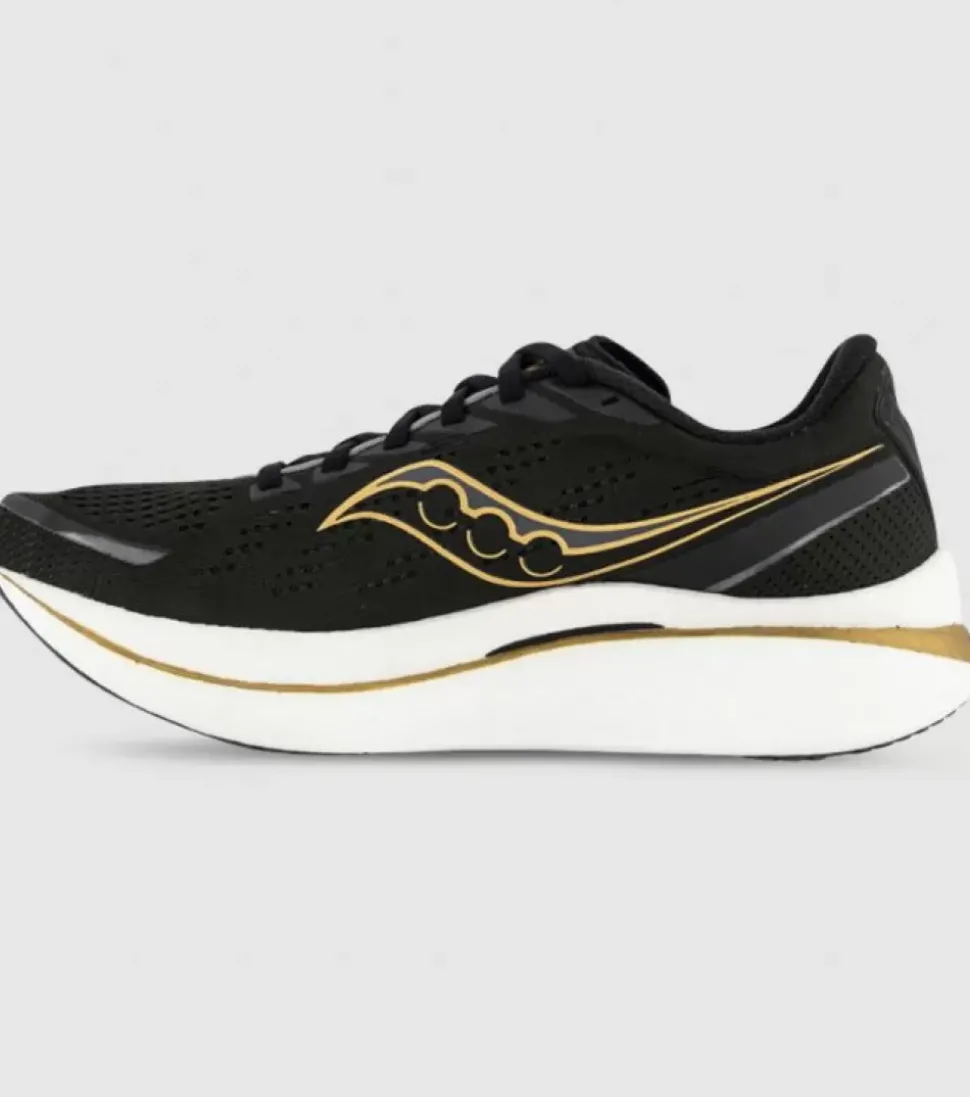 Cheap Endorphin Speed 3 Mens Men Run