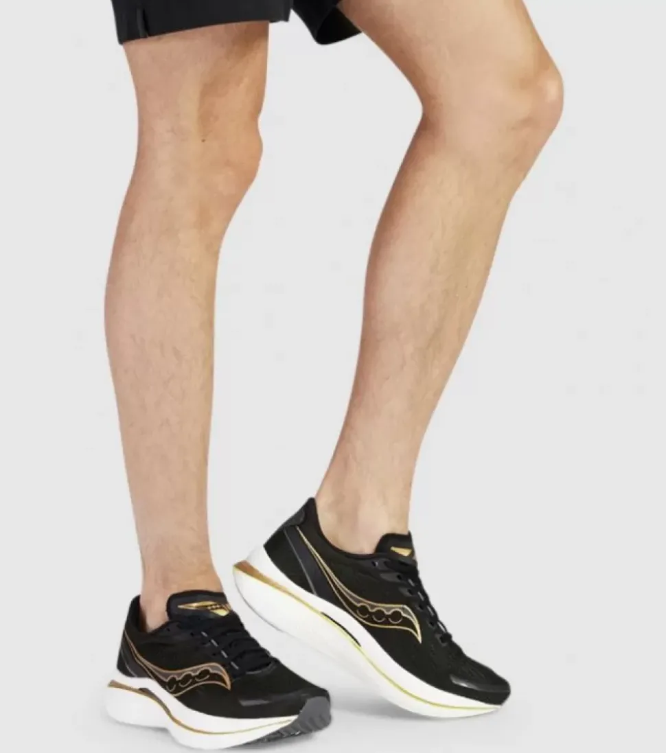 Cheap Endorphin Speed 3 Mens Men Run