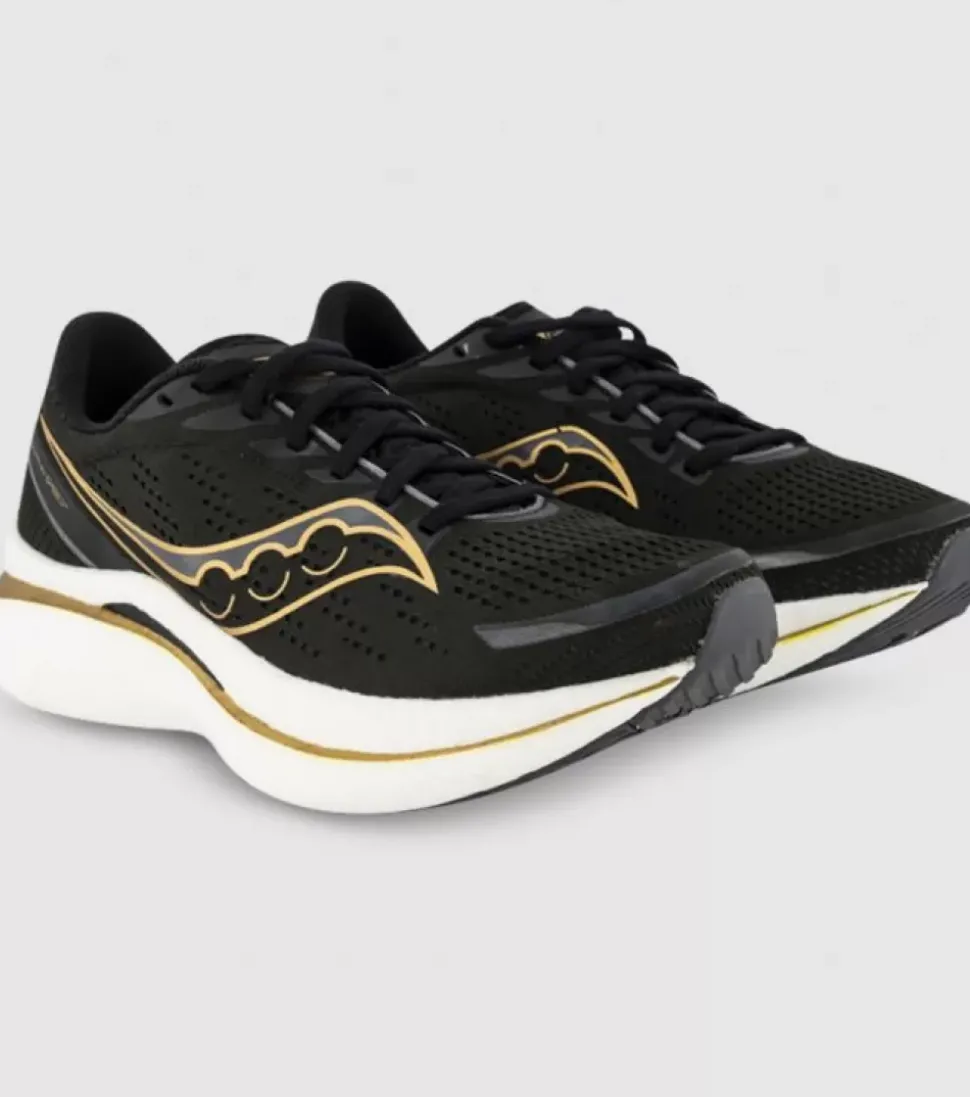 Cheap Endorphin Speed 3 Mens Men Run