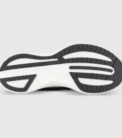 Cheap Endorphin Speed 3 Mens Men Run