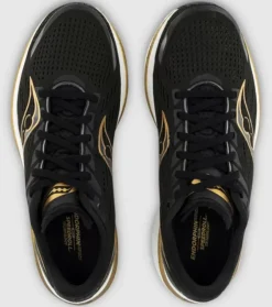 Cheap Endorphin Speed 3 Mens Men Run